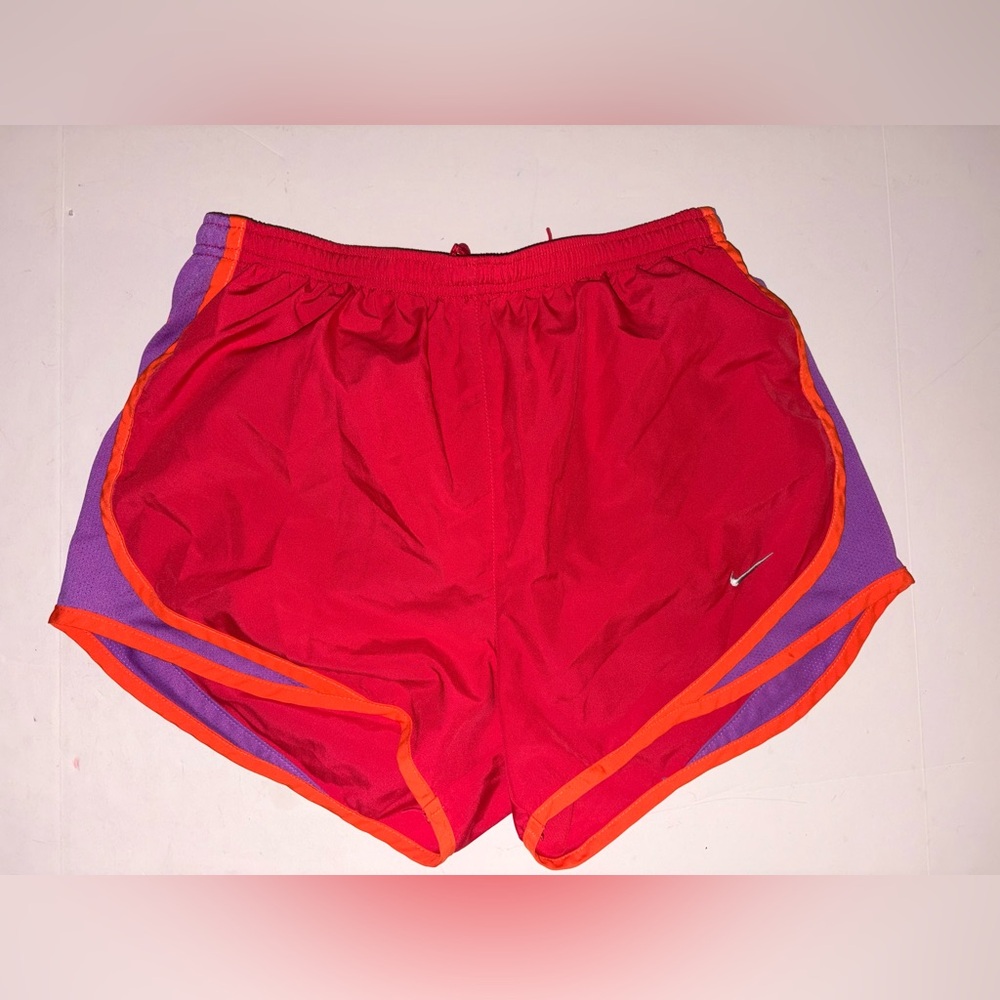 Nike size Medium